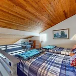 Tamarack 93